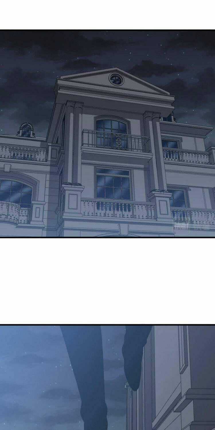 Cửa Hàng Đào Bảo Thông Tam Giới Chapter 252 trang 0