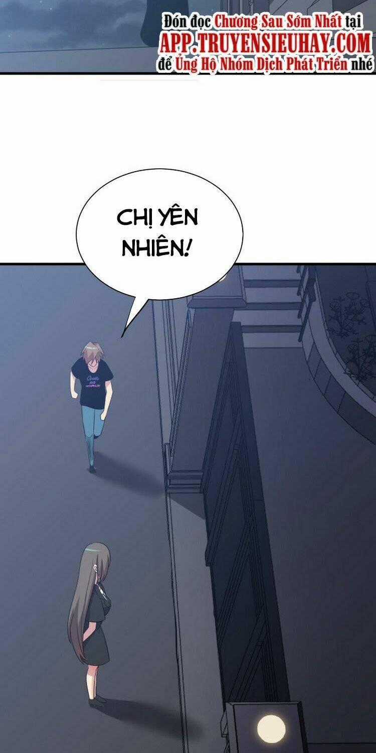 Cửa Hàng Đào Bảo Thông Tam Giới Chapter 252 trang 1