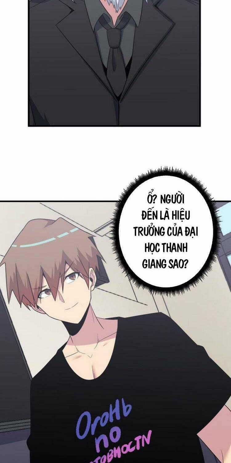 Cửa Hàng Đào Bảo Thông Tam Giới Chapter 254 trang 1