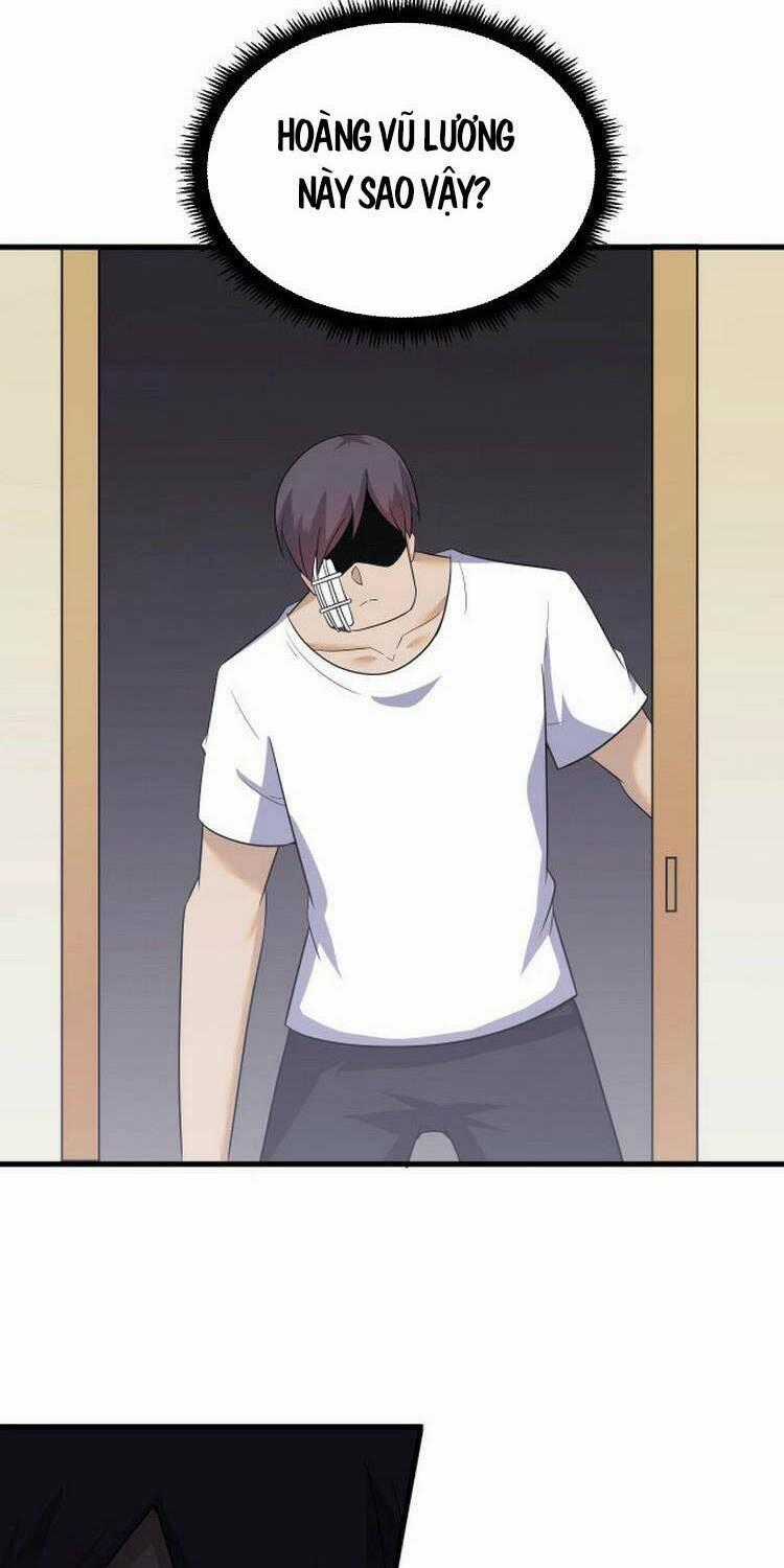 Cửa Hàng Đào Bảo Thông Tam Giới Chapter 256 trang 1