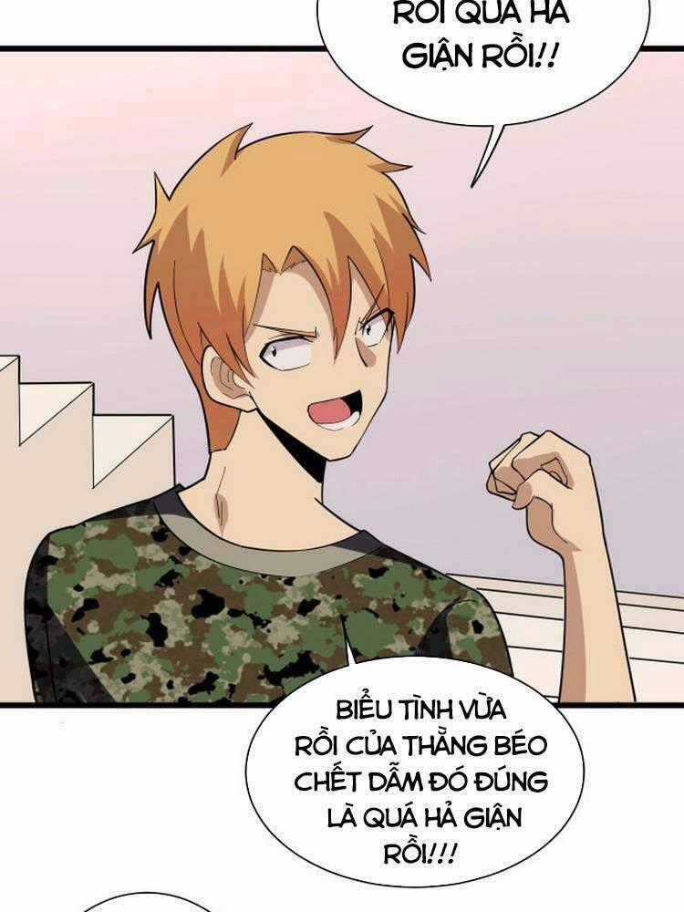 Cửa Hàng Đào Bảo Thông Tam Giới Chapter 257 trang 1