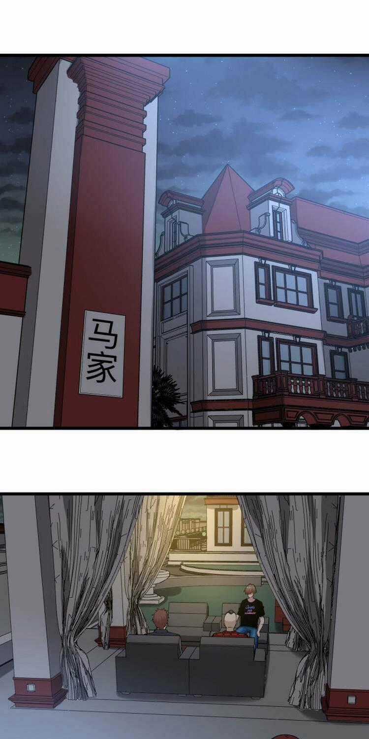 Cửa Hàng Đào Bảo Thông Tam Giới Chapter 258 trang 0