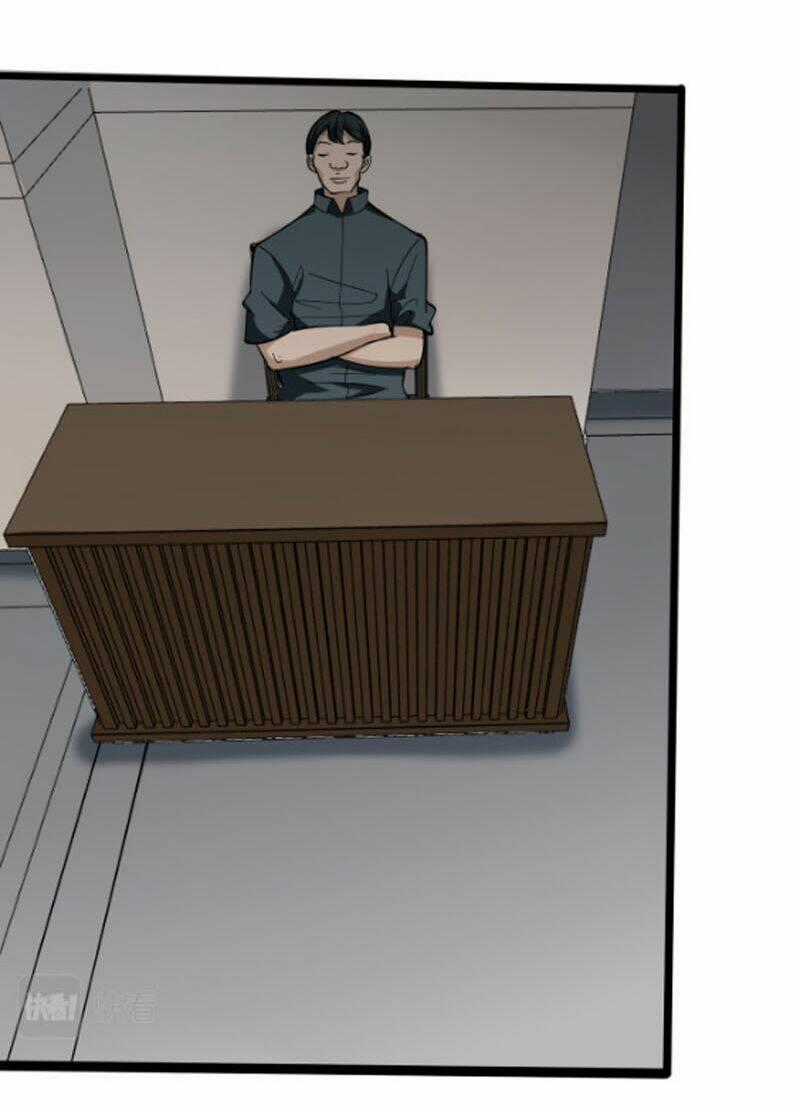Cửa Hàng Đào Bảo Thông Tam Giới Chapter 261 trang 1