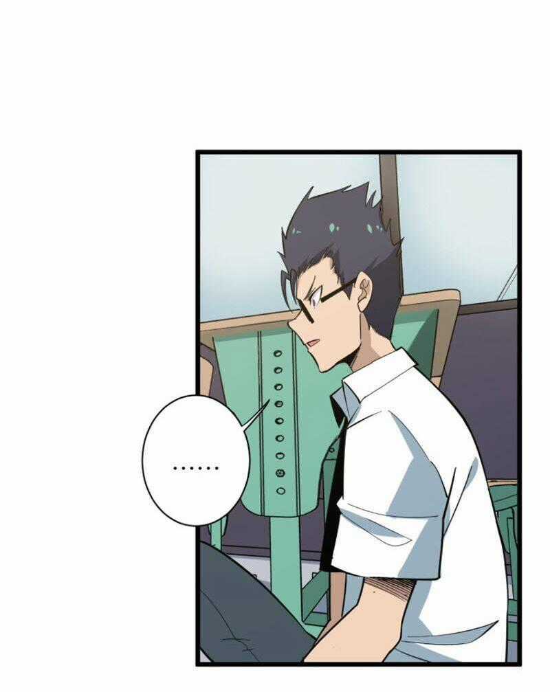 Cửa Hàng Đào Bảo Thông Tam Giới Chapter 266 trang 1