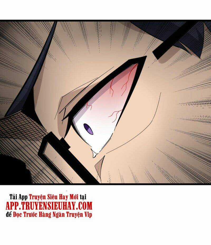 Cửa Hàng Đào Bảo Thông Tam Giới Chapter 266 trang 2