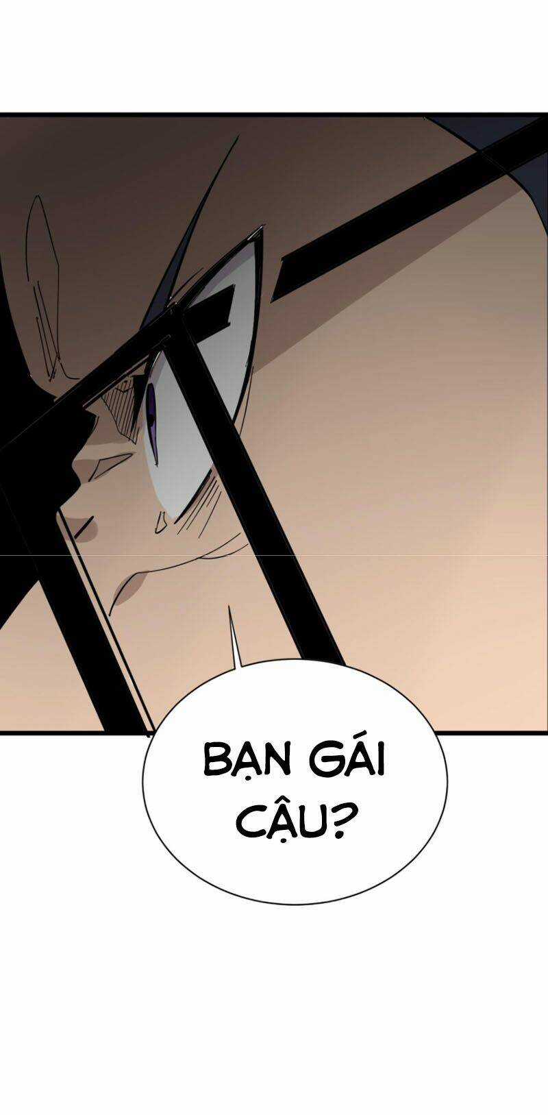 Cửa Hàng Đào Bảo Thông Tam Giới Chapter 266 trang 24