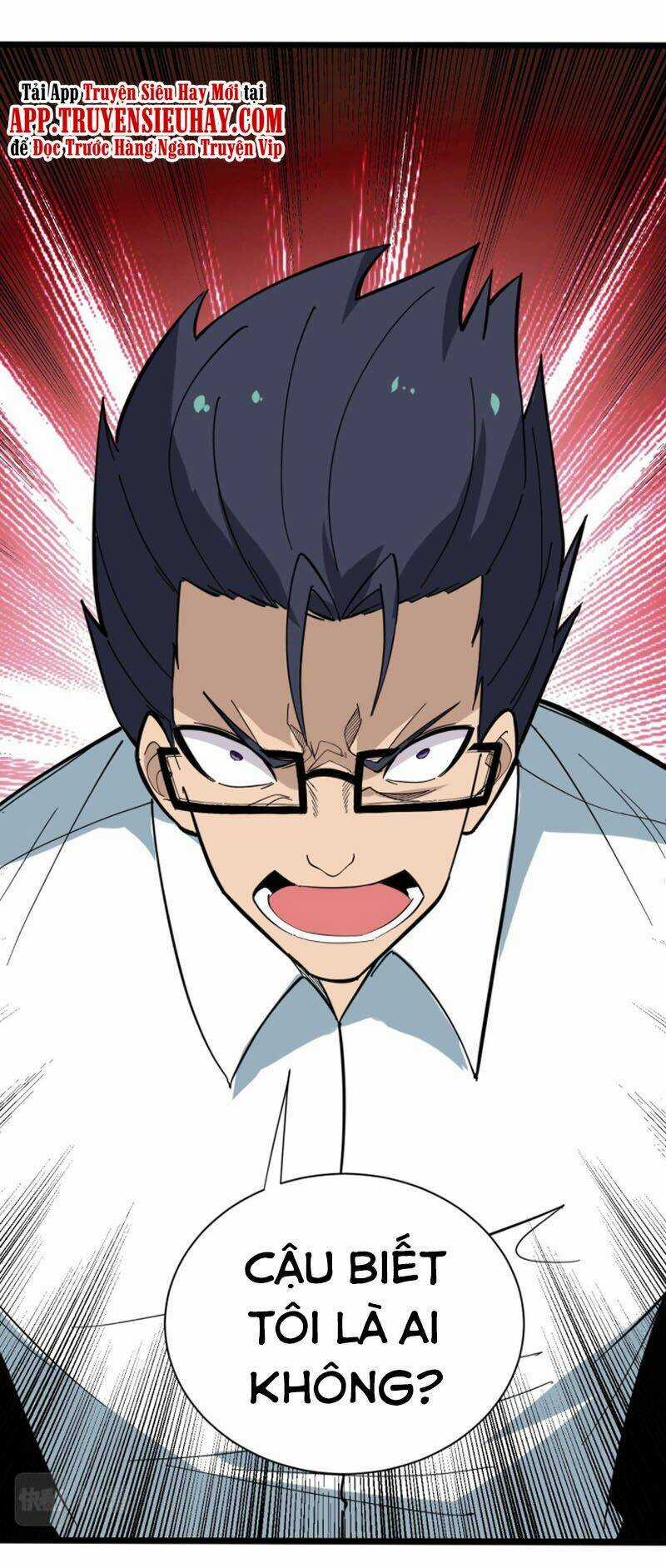 Cửa Hàng Đào Bảo Thông Tam Giới Chapter 266 trang 4