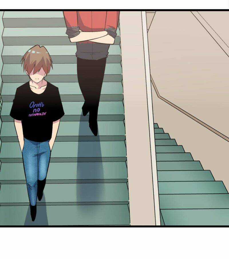 Cửa Hàng Đào Bảo Thông Tam Giới Chapter 266 trang 42