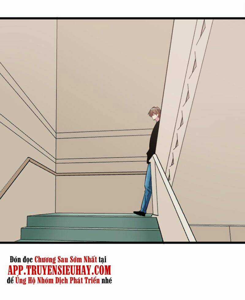 Cửa Hàng Đào Bảo Thông Tam Giới Chapter 266 trang 43