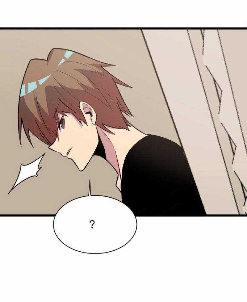 Cửa Hàng Đào Bảo Thông Tam Giới Chapter 266 trang 44