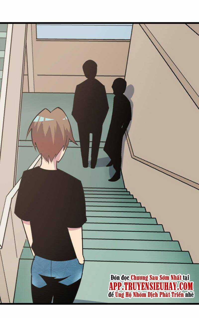 Cửa Hàng Đào Bảo Thông Tam Giới Chapter 266 trang 45