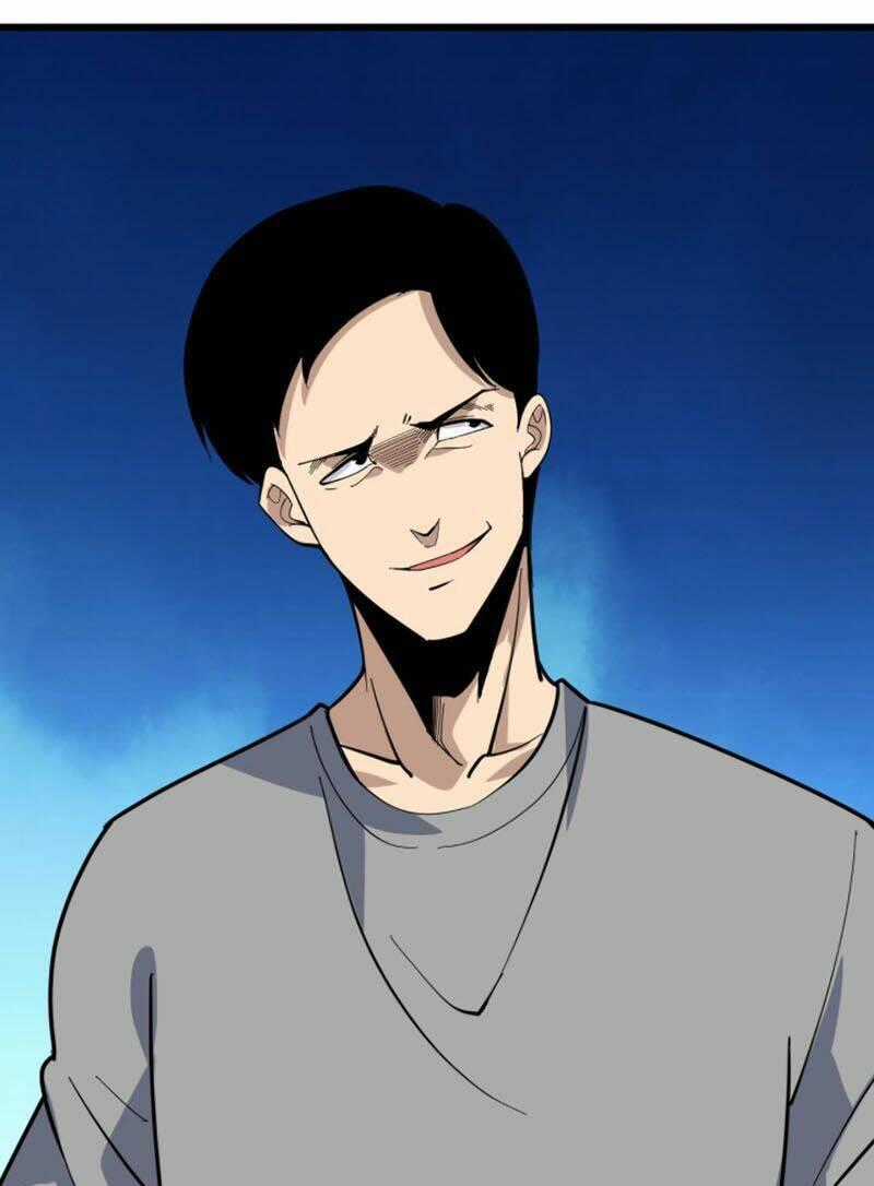 Cửa Hàng Đào Bảo Thông Tam Giới Chapter 266 trang 46