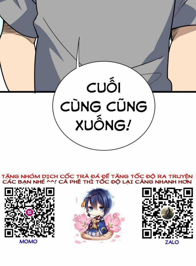 Cửa Hàng Đào Bảo Thông Tam Giới Chapter 266 trang 47