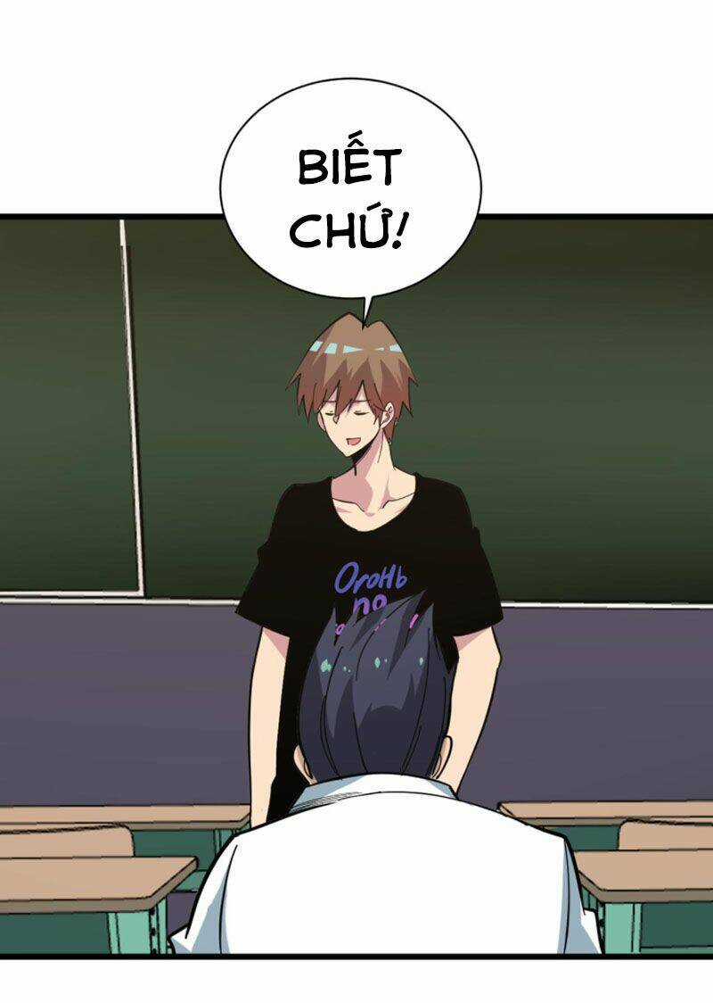 Cửa Hàng Đào Bảo Thông Tam Giới Chapter 266 trang 5