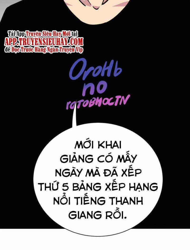 Cửa Hàng Đào Bảo Thông Tam Giới Chapter 266 trang 7