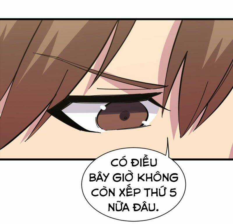 Cửa Hàng Đào Bảo Thông Tam Giới Chapter 266 trang 8