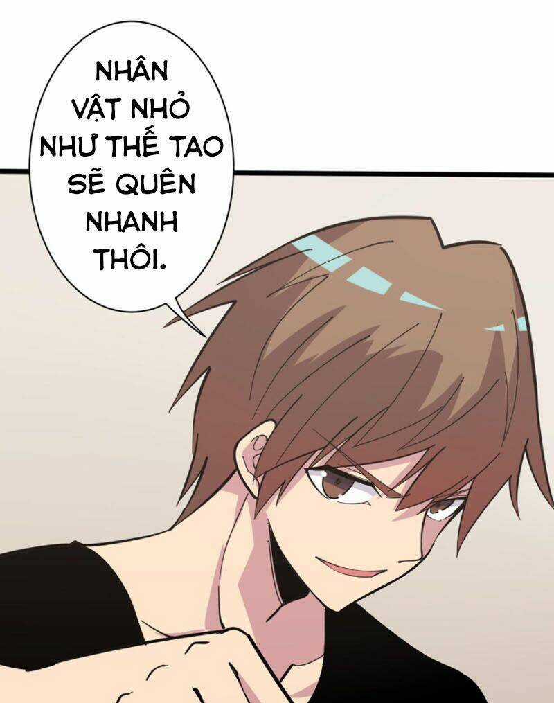 Cửa Hàng Đào Bảo Thông Tam Giới Chapter 267 trang 10