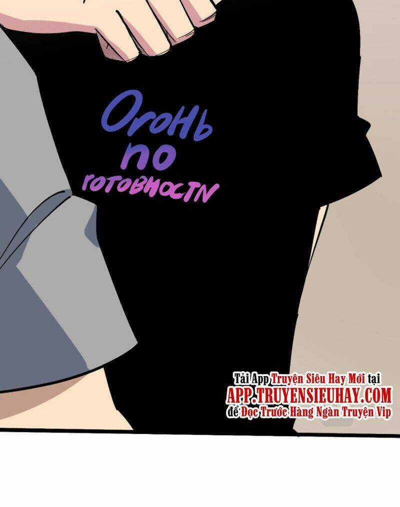 Cửa Hàng Đào Bảo Thông Tam Giới Chapter 267 trang 11