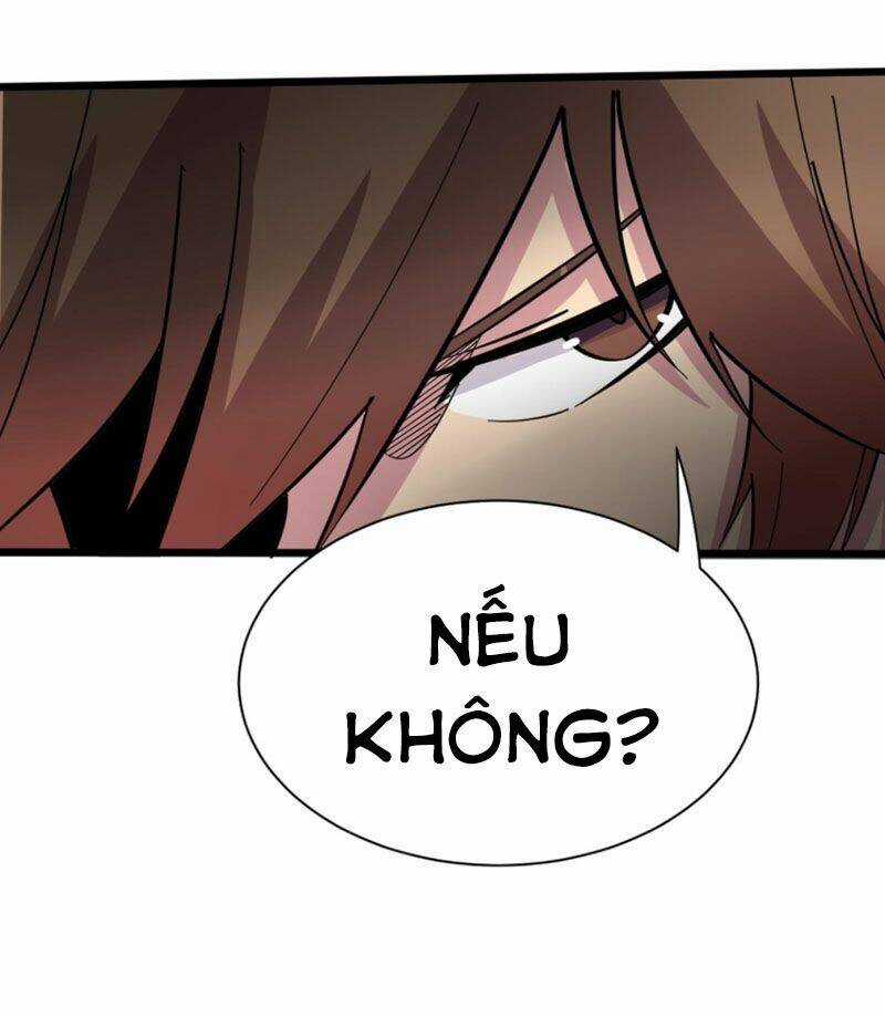 Cửa Hàng Đào Bảo Thông Tam Giới Chapter 267 trang 14