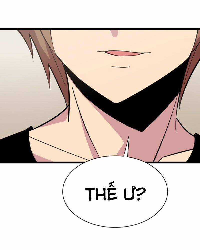 Cửa Hàng Đào Bảo Thông Tam Giới Chapter 267 trang 16