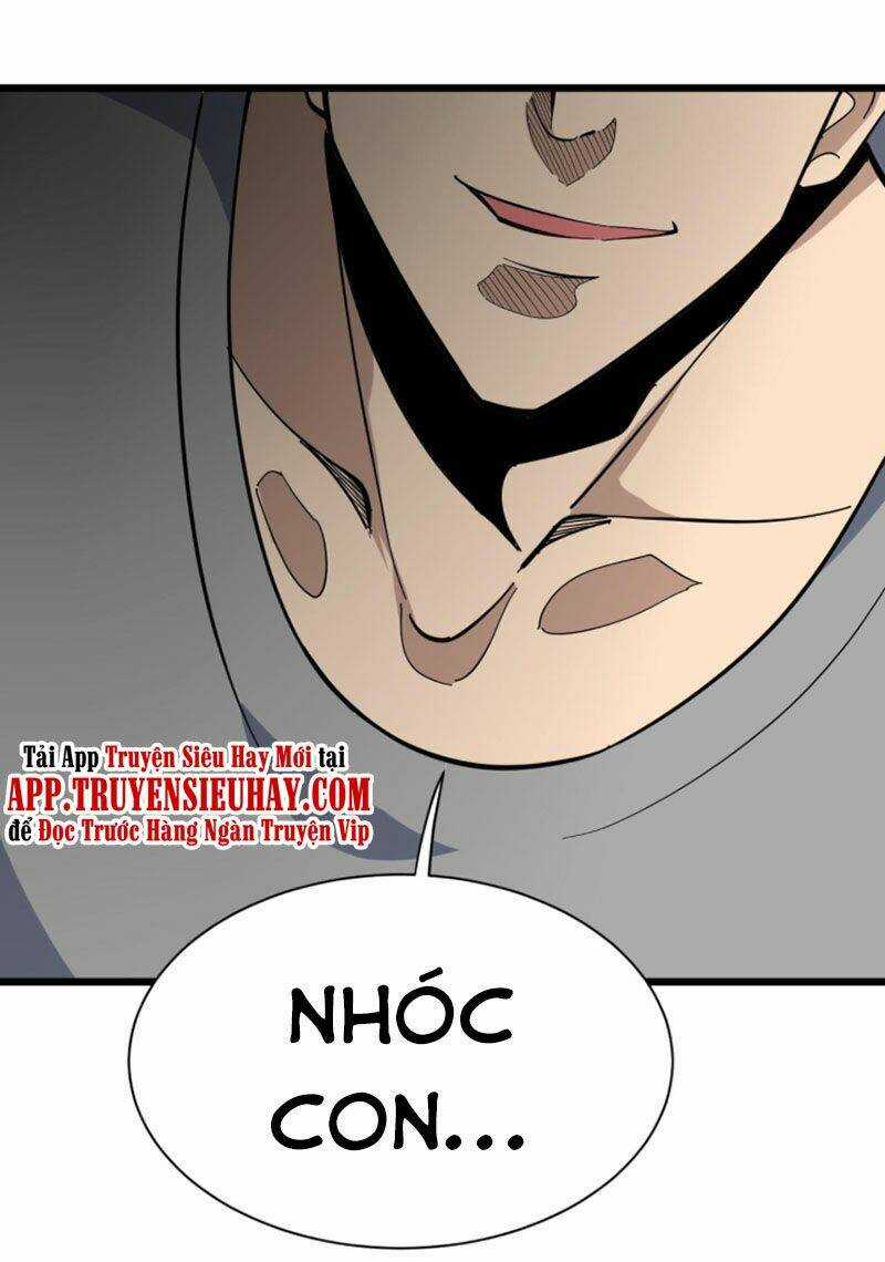 Cửa Hàng Đào Bảo Thông Tam Giới Chapter 267 trang 2