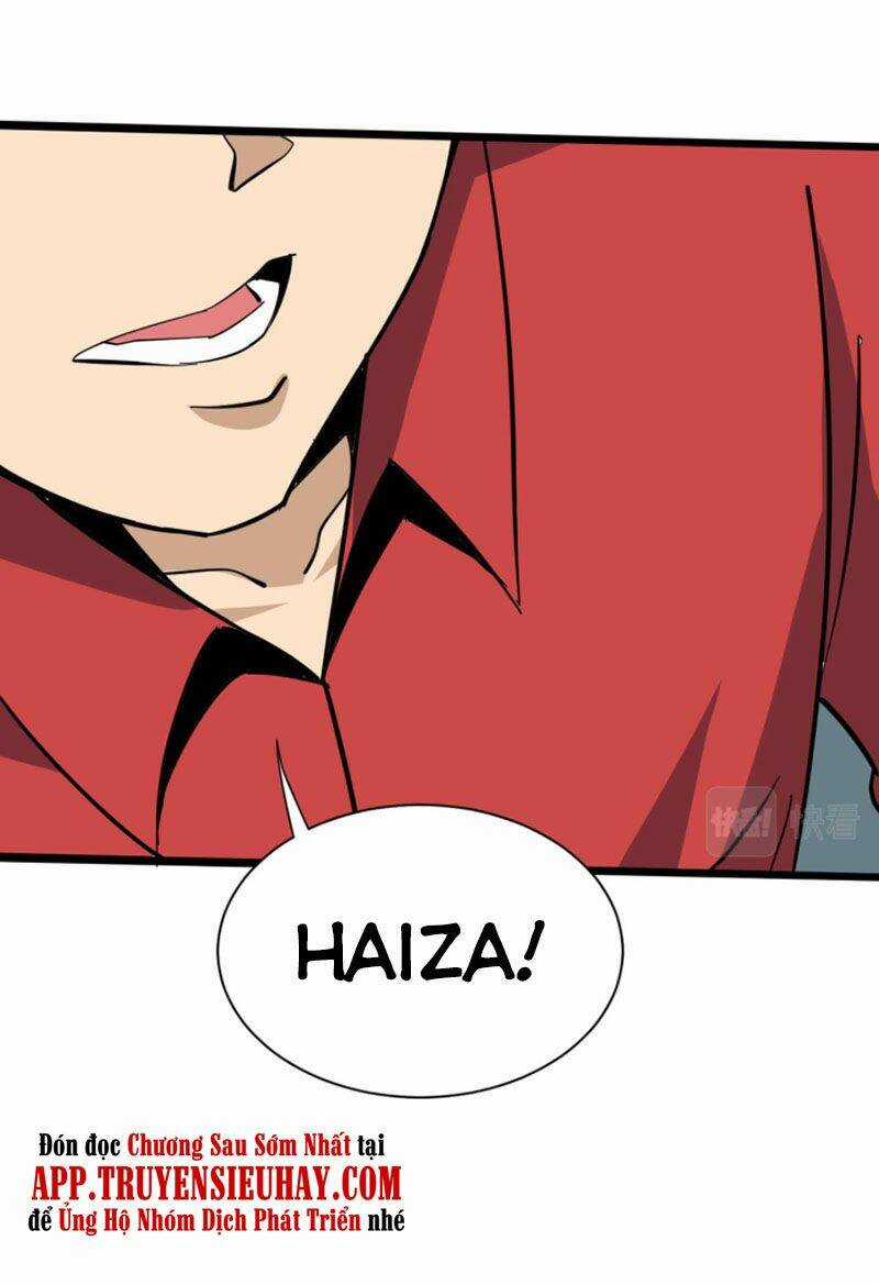 Cửa Hàng Đào Bảo Thông Tam Giới Chapter 267 trang 31