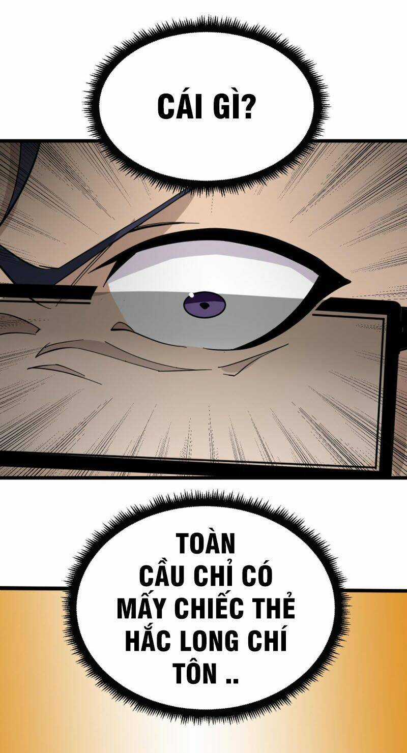 Cửa Hàng Đào Bảo Thông Tam Giới Chapter 267 trang 39