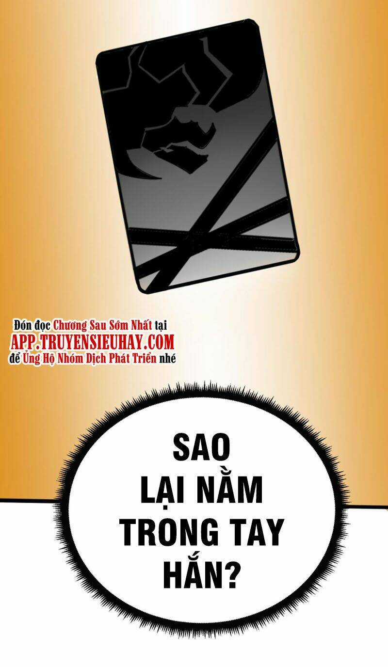 Cửa Hàng Đào Bảo Thông Tam Giới Chapter 267 trang 40