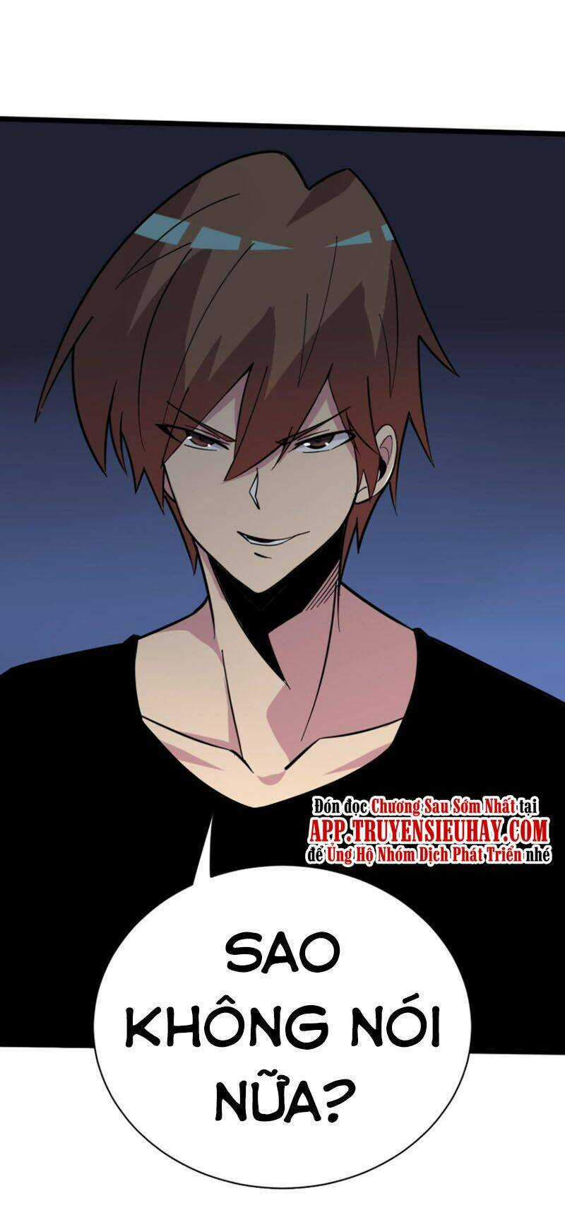 Cửa Hàng Đào Bảo Thông Tam Giới Chapter 267 trang 42