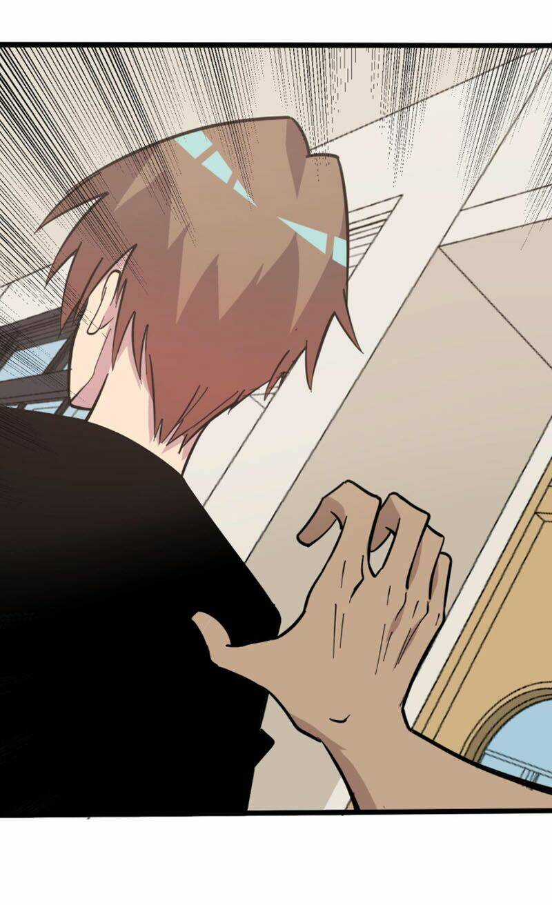 Cửa Hàng Đào Bảo Thông Tam Giới Chapter 267 trang 45