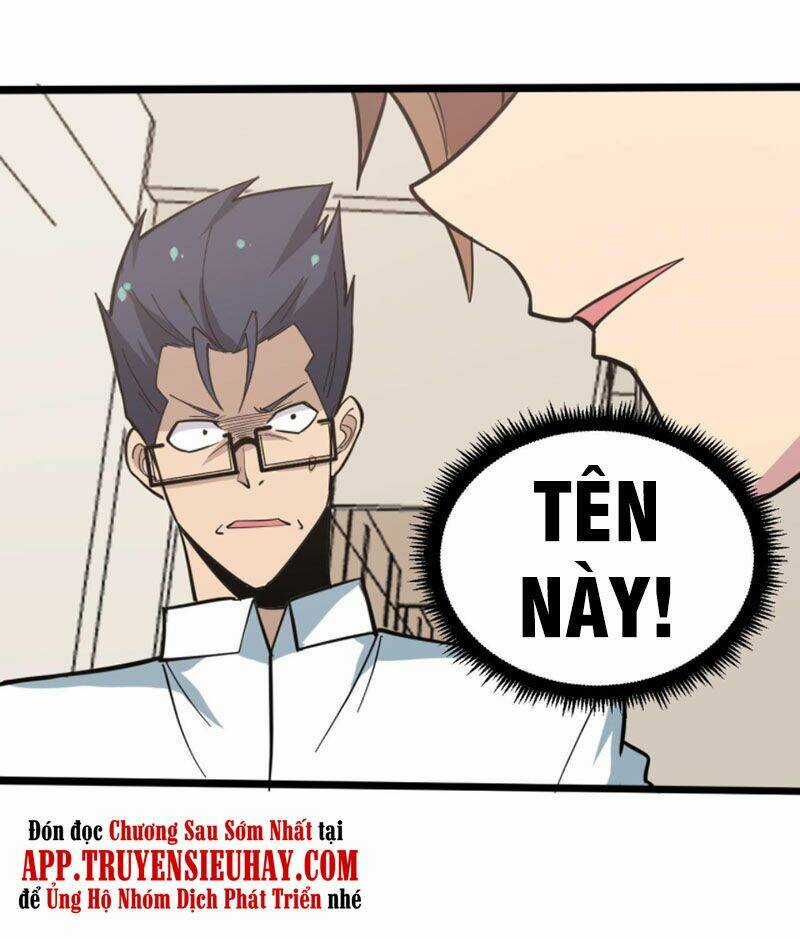 Cửa Hàng Đào Bảo Thông Tam Giới Chapter 267 trang 48