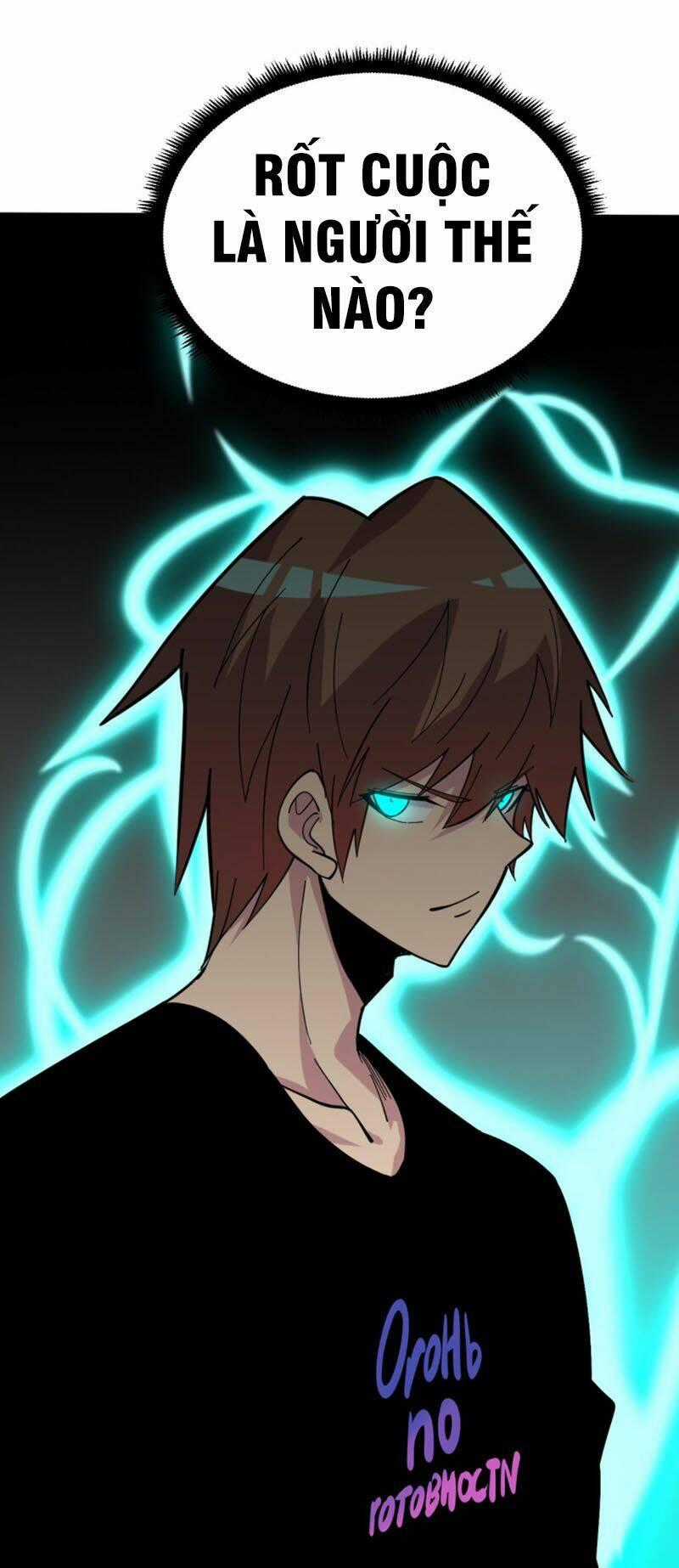 Cửa Hàng Đào Bảo Thông Tam Giới Chapter 267 trang 49