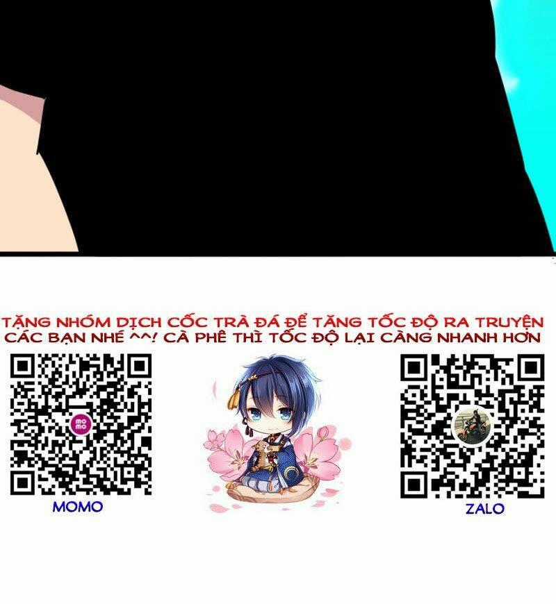 Cửa Hàng Đào Bảo Thông Tam Giới Chapter 267 trang 50