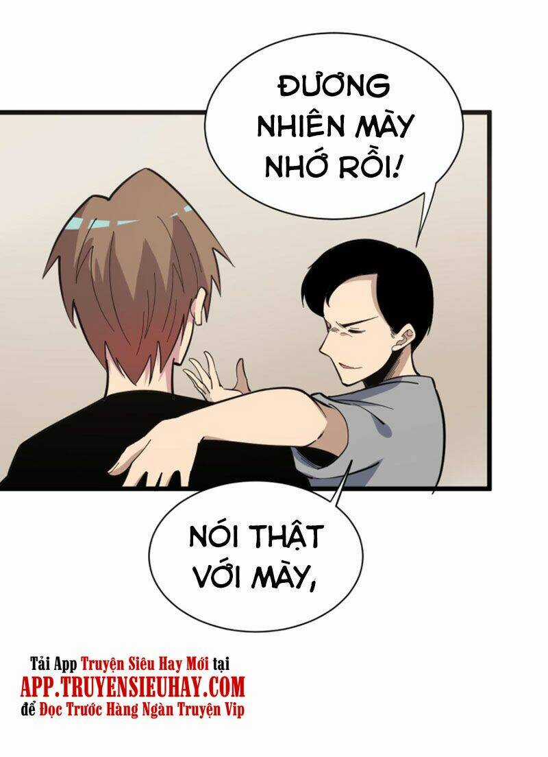 Cửa Hàng Đào Bảo Thông Tam Giới Chapter 267 trang 6