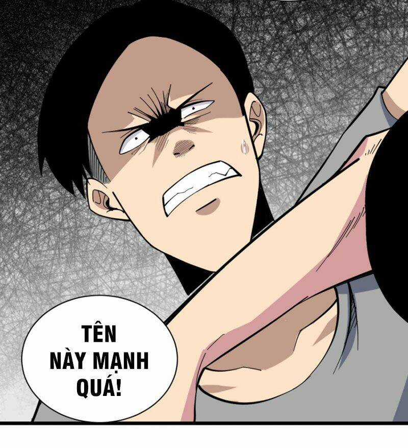 Cửa Hàng Đào Bảo Thông Tam Giới Chapter 267 trang 9