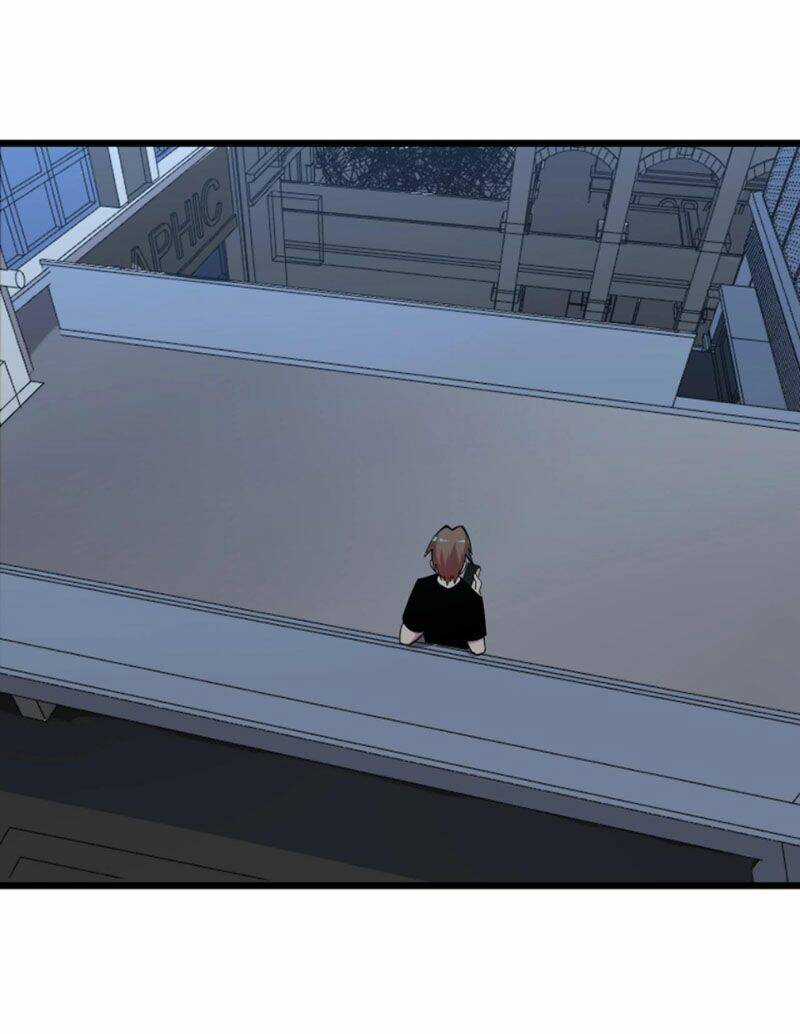 Cửa Hàng Đào Bảo Thông Tam Giới Chapter 268 trang 23