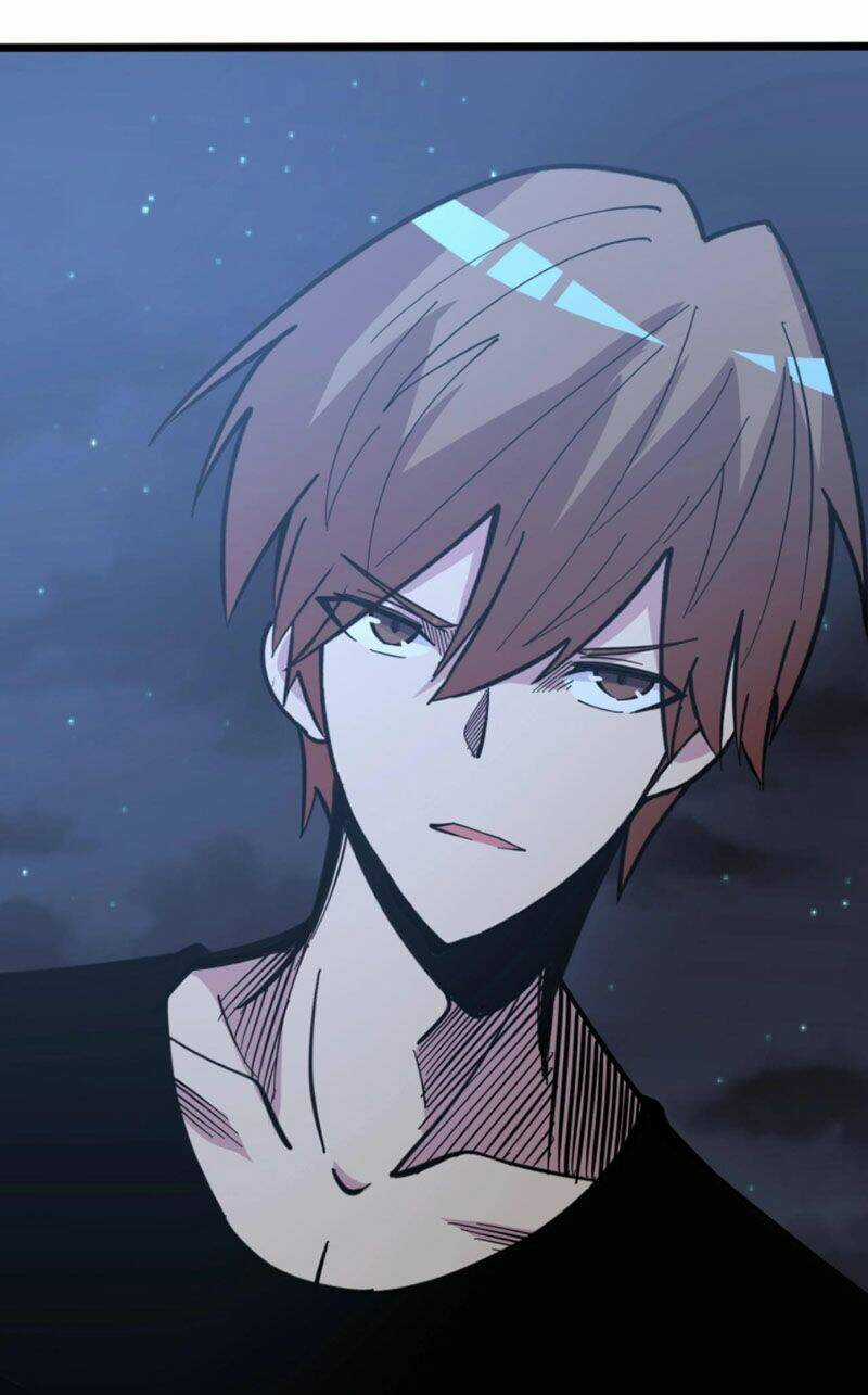 Cửa Hàng Đào Bảo Thông Tam Giới Chapter 268 trang 25