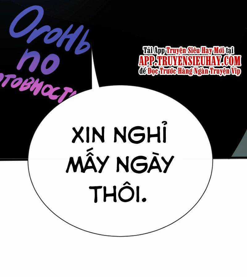 Cửa Hàng Đào Bảo Thông Tam Giới Chapter 268 trang 26