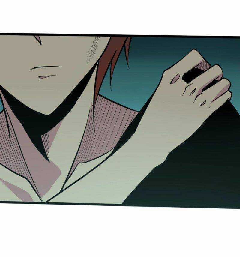 Cửa Hàng Đào Bảo Thông Tam Giới Chapter 268 trang 29