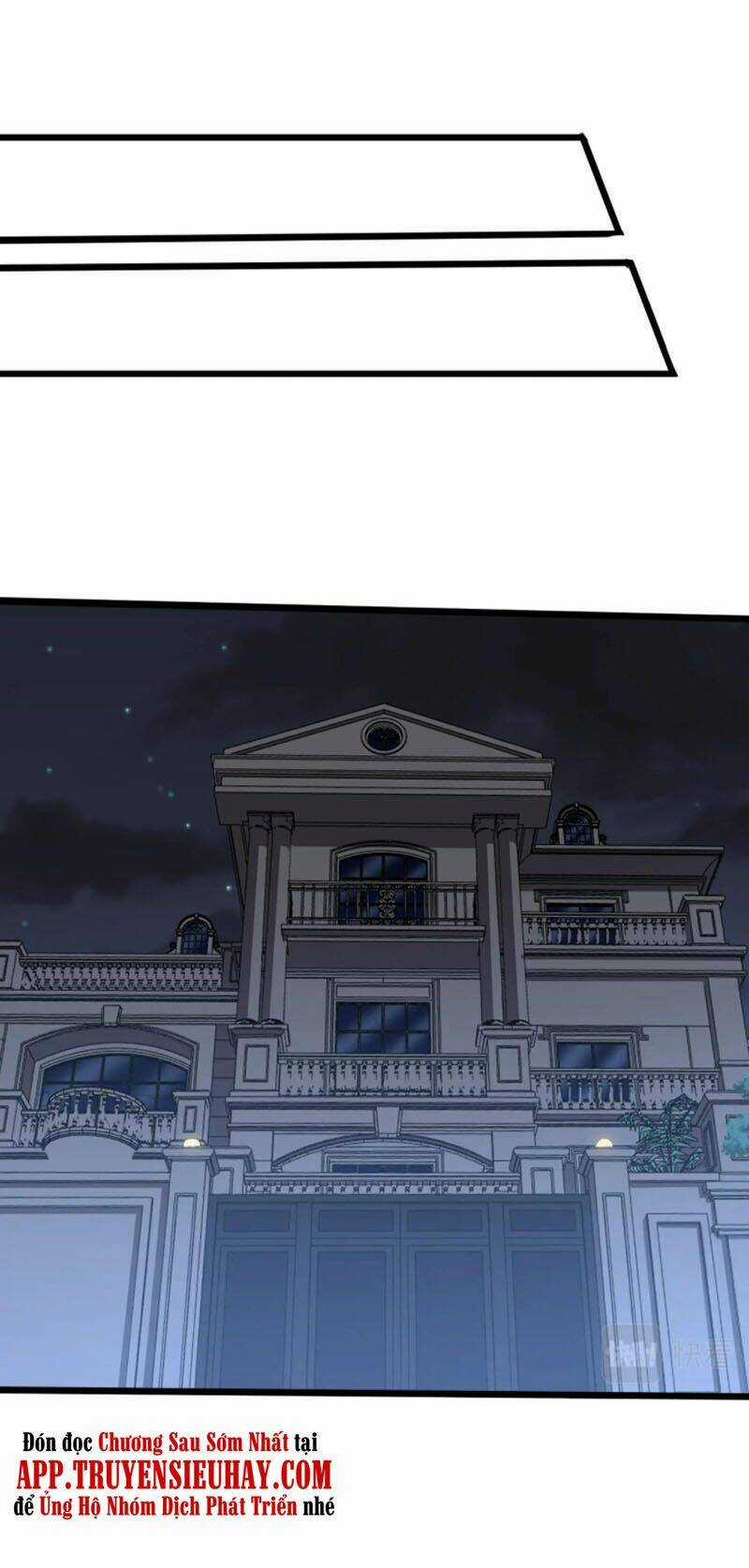 Cửa Hàng Đào Bảo Thông Tam Giới Chapter 268 trang 36