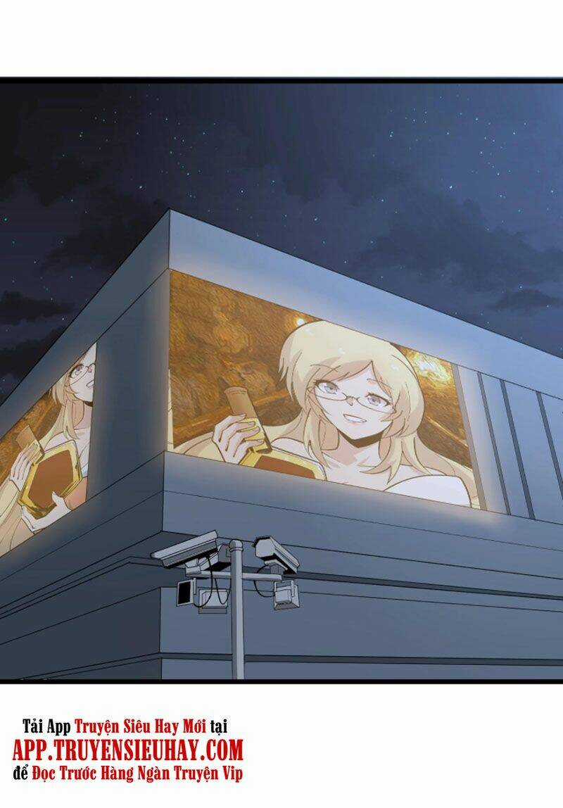 Cửa Hàng Đào Bảo Thông Tam Giới Chapter 268 trang 4