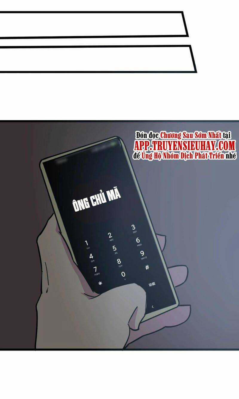 Cửa Hàng Đào Bảo Thông Tam Giới Chapter 268 trang 48