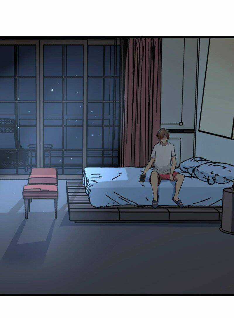 Cửa Hàng Đào Bảo Thông Tam Giới Chapter 268 trang 49