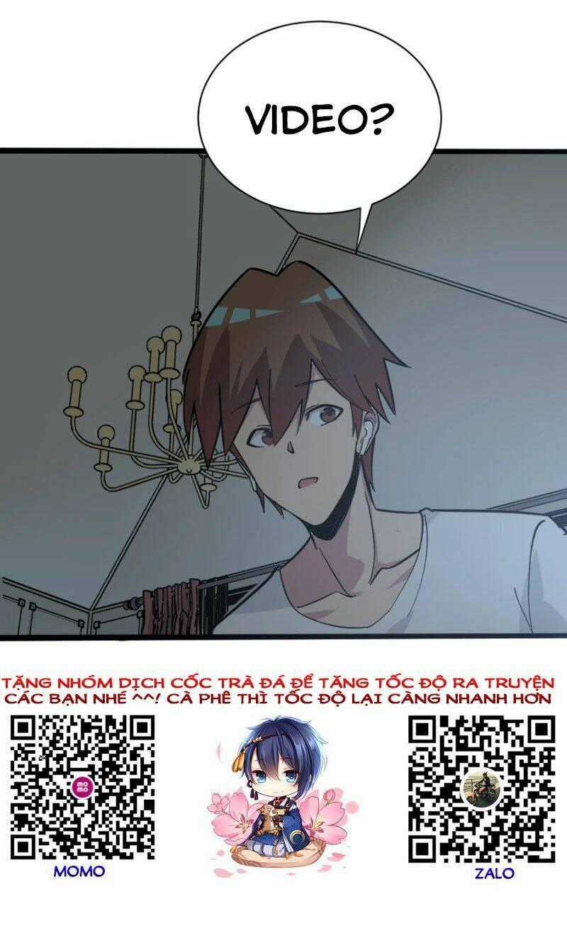 Cửa Hàng Đào Bảo Thông Tam Giới Chapter 268 trang 52