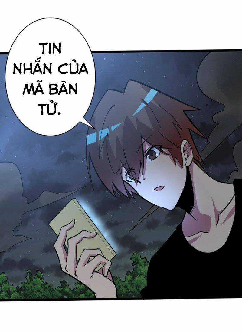 Cửa Hàng Đào Bảo Thông Tam Giới Chapter 268 trang 7