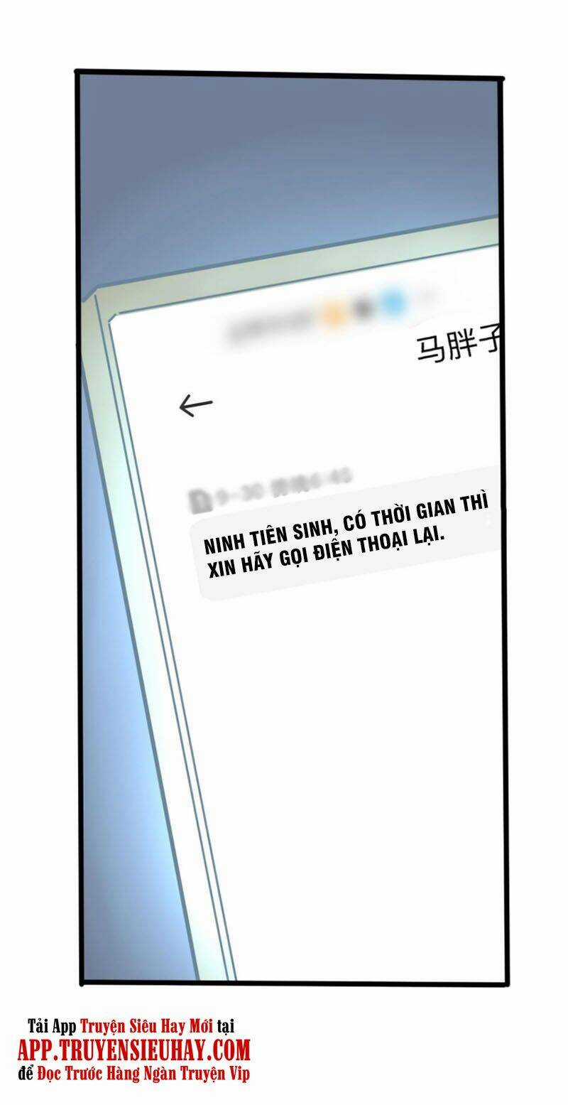 Cửa Hàng Đào Bảo Thông Tam Giới Chapter 268 trang 8