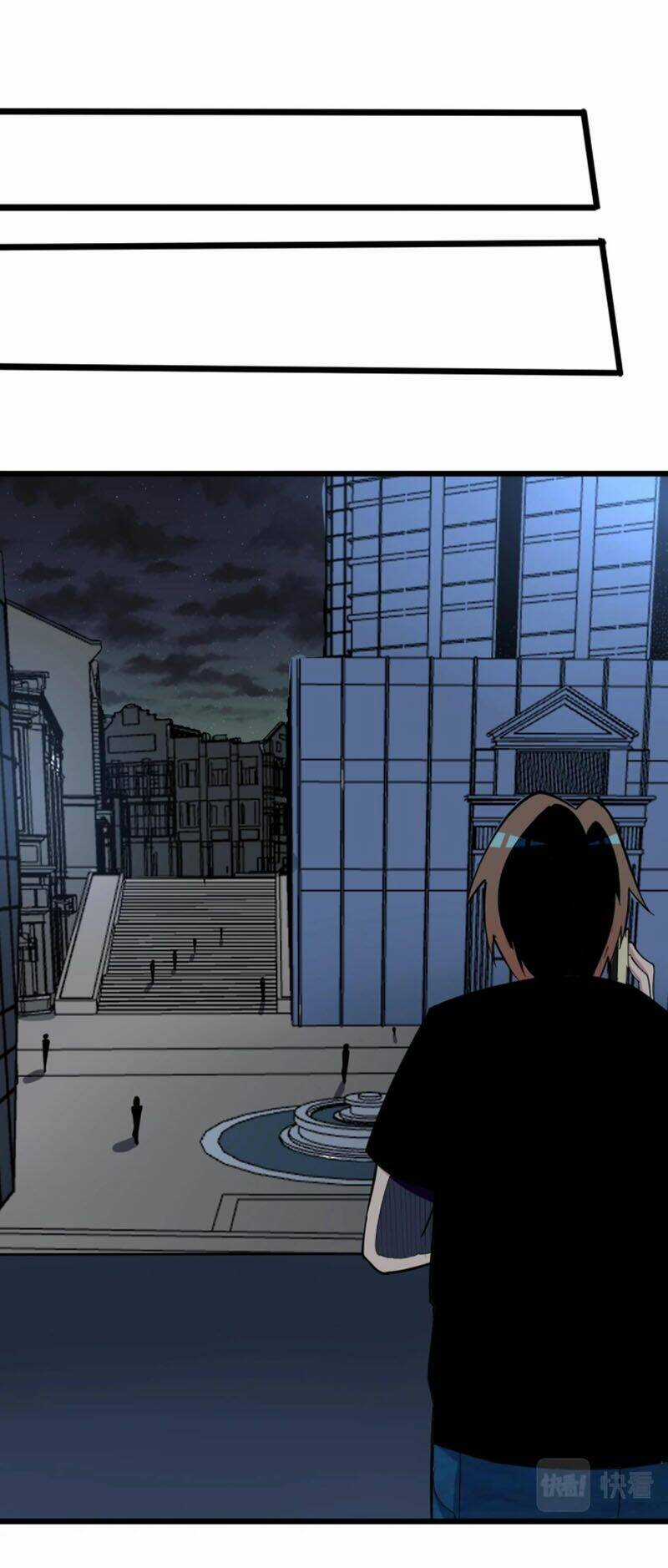 Cửa Hàng Đào Bảo Thông Tam Giới Chapter 268 trang 9