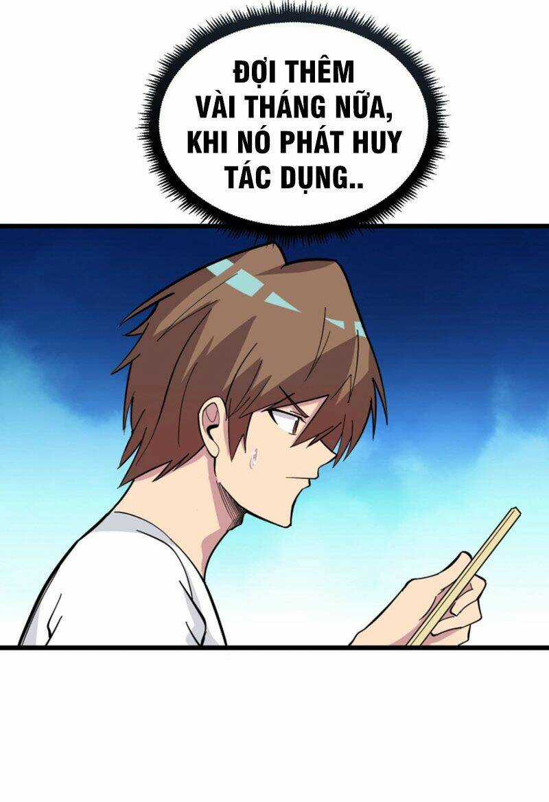 Cửa Hàng Đào Bảo Thông Tam Giới Chapter 269 trang 18