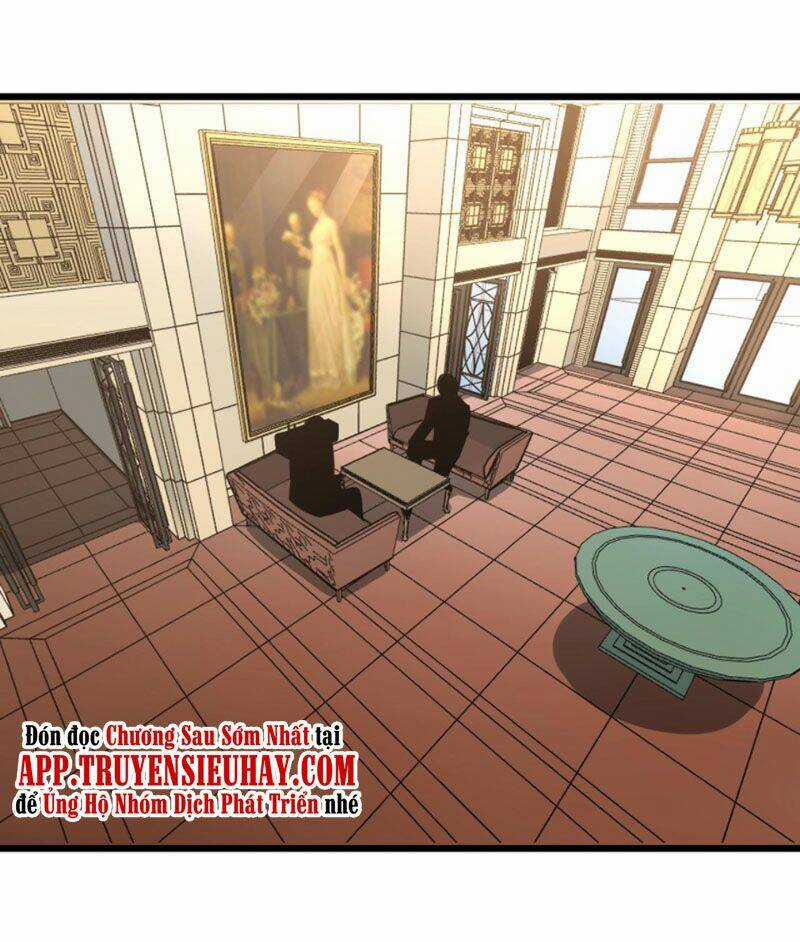 Cửa Hàng Đào Bảo Thông Tam Giới Chapter 269 trang 2