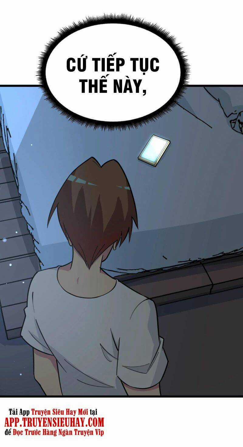 Cửa Hàng Đào Bảo Thông Tam Giới Chapter 269 trang 25